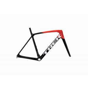 Emonda SL Disc Frameset