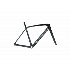 Emonda SLR Disc Frameset