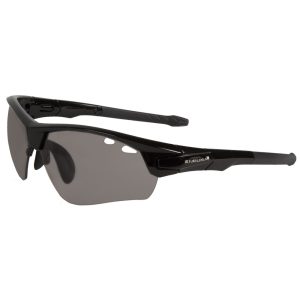 Endura Char Sunglasses