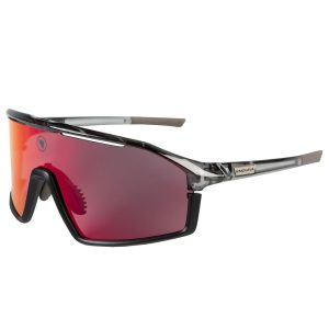 Endura Dorado II Sunglasses Set