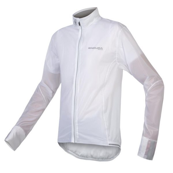 Endura FS260-Pro Adrenaline Race Cape II Jacket