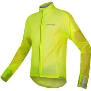 Endura FS260-Pro Adrenaline Race Cape II Jacket