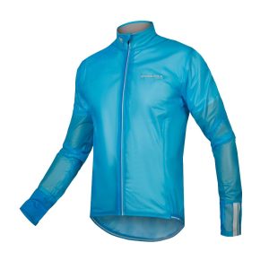 Endura FS260-Pro Adrenaline Race Cape II Jacket