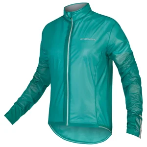 Endura FS260-Pro Adrenaline Race Cape II Jacket