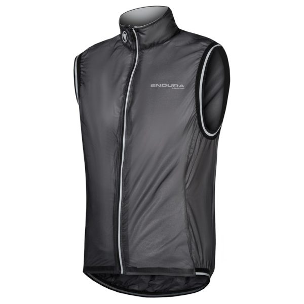 Endura FS260-Pro Adrenaline Race II Gilet