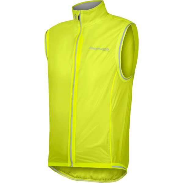 Endura FS260-Pro Adrenaline Race II Gilet