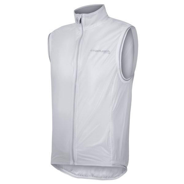 Endura FS260-Pro Adrenaline Race II Gilet