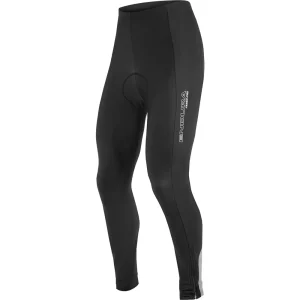 Endura FS260-Pro Thermo Tight