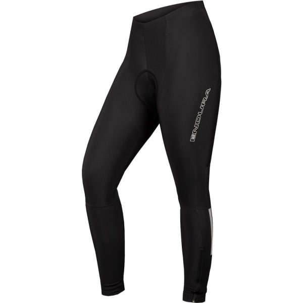 Endura FS260-Pro Womens Thermo Tight