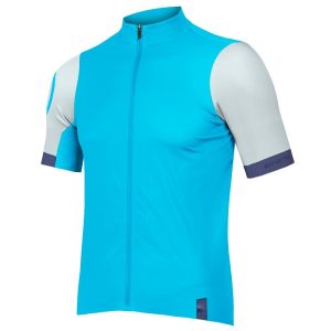 Endura FS260 Short Sleeve Jersey