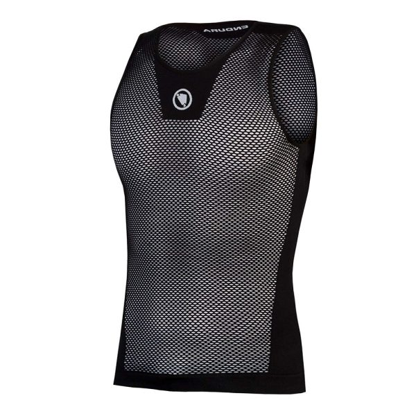 Endura Fishnet Sleeveless Base Layer II