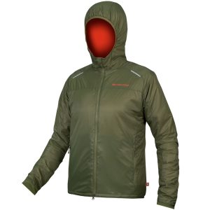 Endura GV500 Insulated Jacket