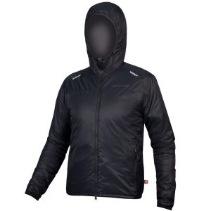 Endura GV500 Insulated Jacket