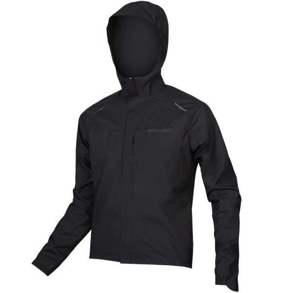 Endura GV500 Waterproof Jacket