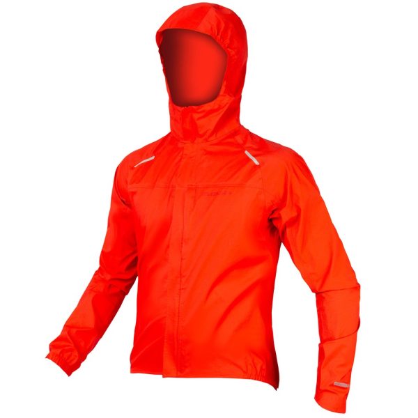 Endura GV500 Waterproof Jacket