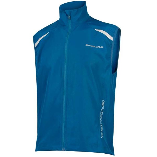 Endura Hummvee Gilet