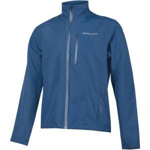 Endura Hummvee Waterproof Jacket