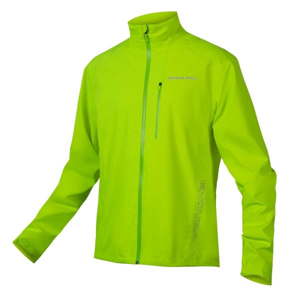 Endura Hummvee Waterproof Jacket