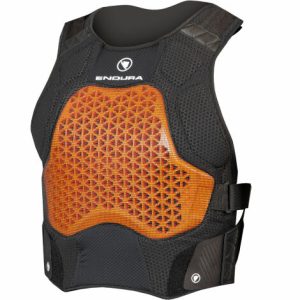 Endura MT500 D30 Protector Vest - Black / Small / Medium