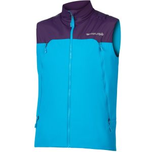 Endura MT500 Freezing Point Gilet