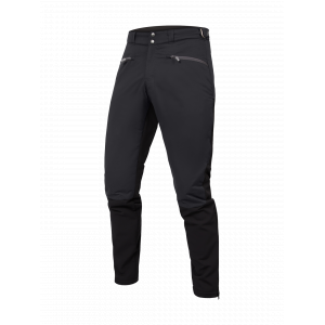 Endura MT500 Freezing Point Mountain Bike Trouser