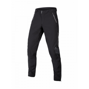 Endura MT500 Spray Trouser Mountain Bike Pant