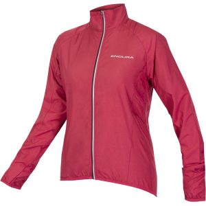 Endura Pakajak Womens Showerproof Jacket