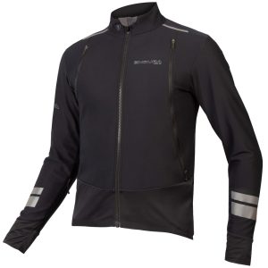 Endura Pro SL 3-Season Jacket