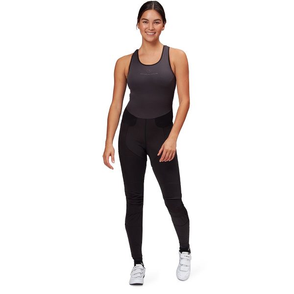 Endura Pro SL EGM Bib Tight - Women's