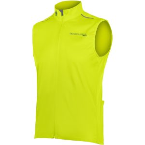 Endura Pro SL Lite Gilet