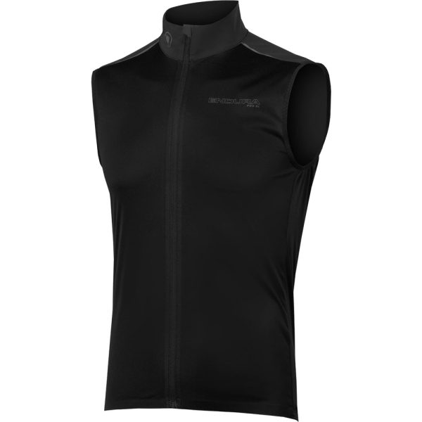 Endura Pro SL Lite Gilet