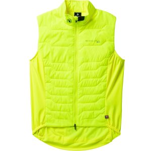 Endura Pro SL PrimaLoft Gilet II - Men's