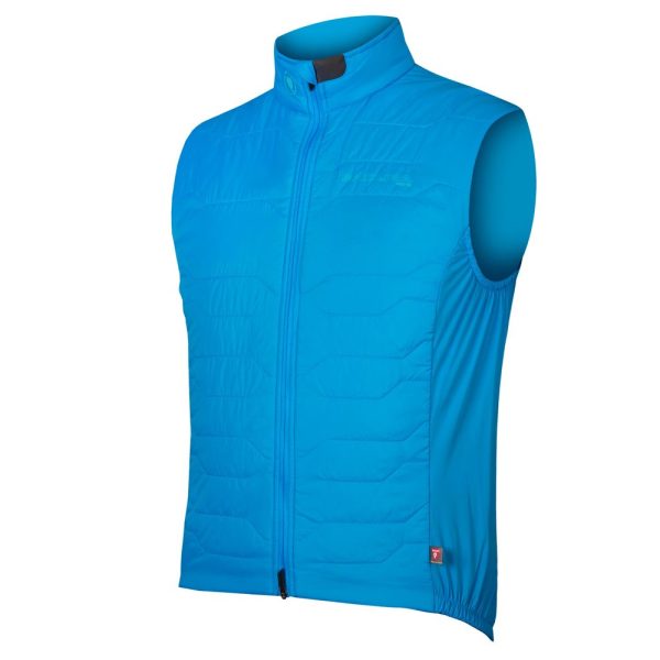 Endura Pro SL Primaloft Gilet II