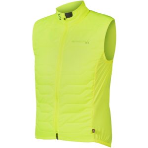 Endura Pro SL Primaloft Gilet II