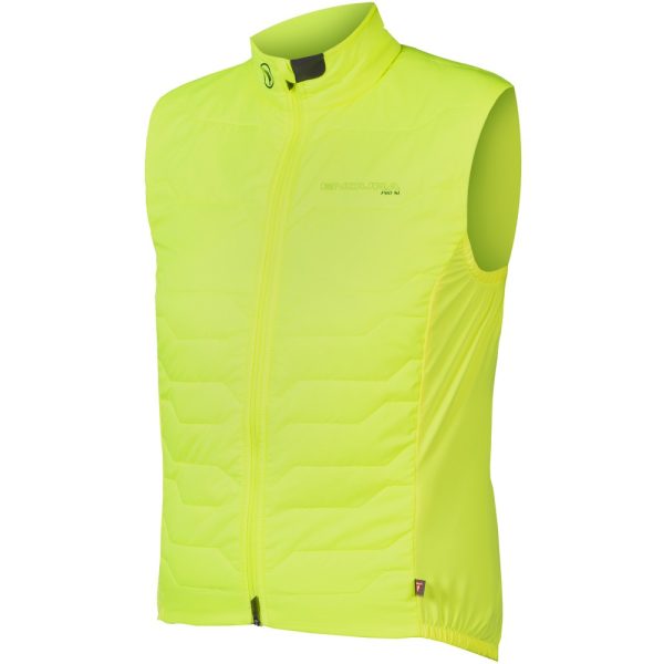 Endura Pro SL Primaloft Gilet II