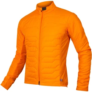 Endura Pro SL Primaloft Jacket II