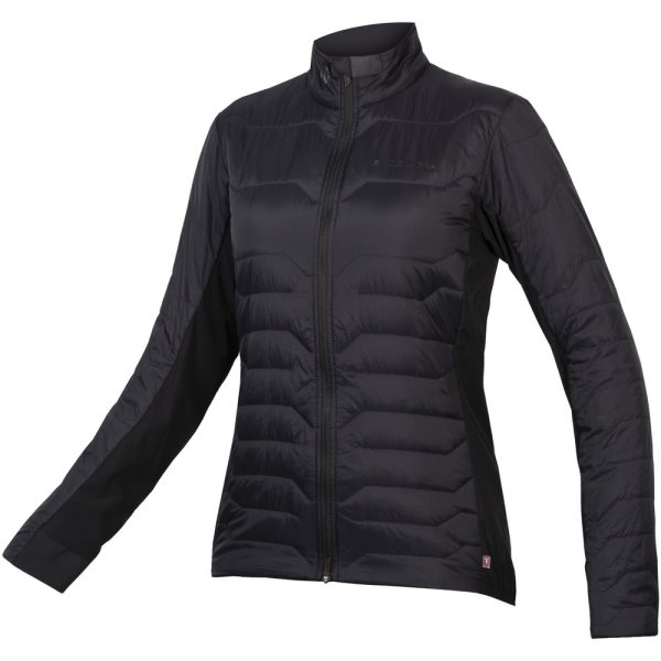 Endura Pro SL Primaloft Womens Jacket