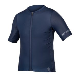 Endura Pro SL Short Sleeve Race Jersey