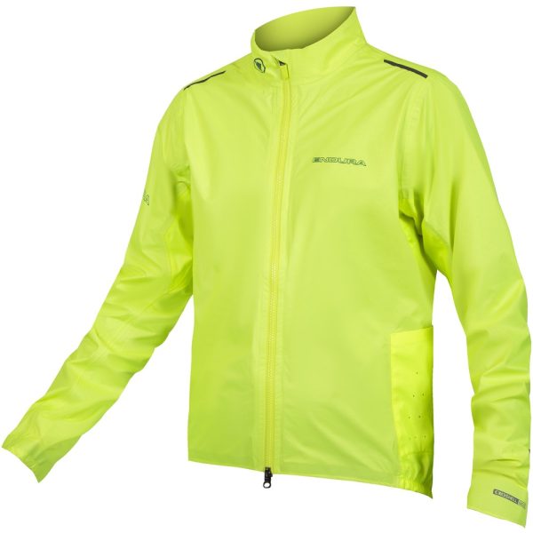 Endura Pro SL Waterproof Shell Jacket