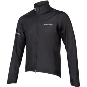 Endura Pro SL Waterproof Shell Jacket