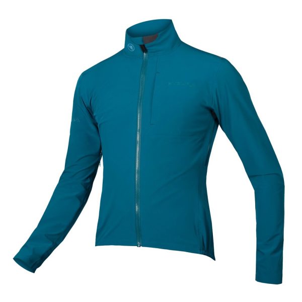 Endura Pro SL Waterproof Softshell Jacket