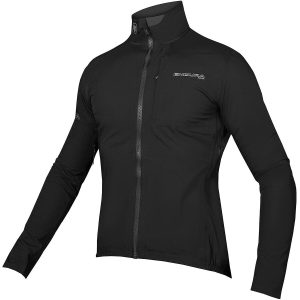 Endura Pro SL Waterproof Softshell Jacket - Men's