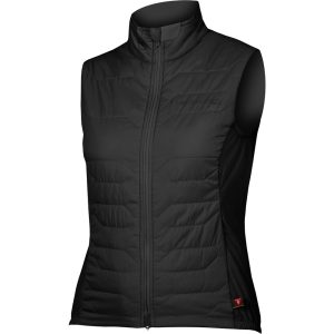 Endura Pro SL Womens Primaloft Gilet II