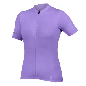 Endura Pro SL Womens Short Sleeve Jersey