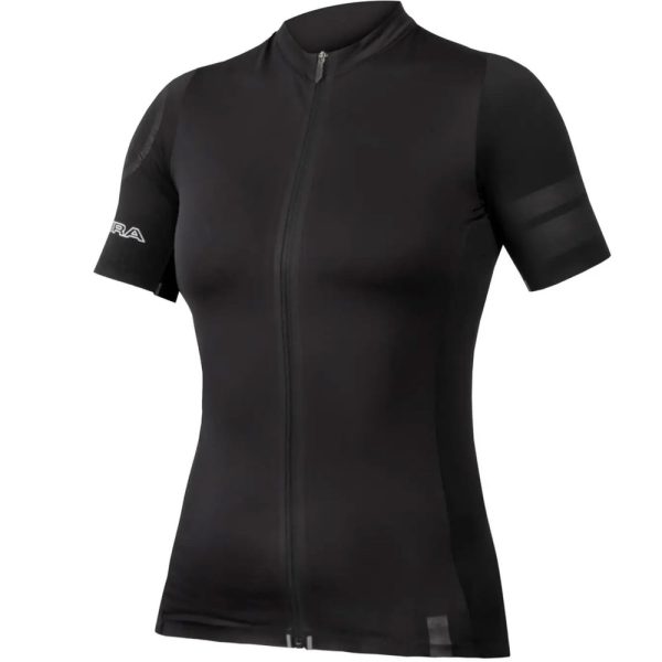 Endura Pro SL Womens Short Sleeve Jersey