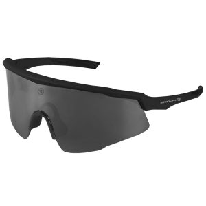 Endura Shumba II Sunglasses Set with Photochromic Lens