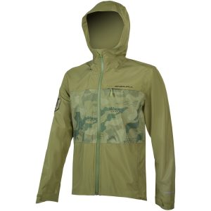 Endura SingleTrack Jacket II