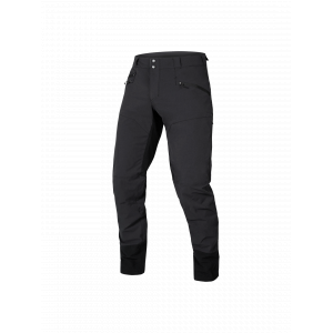 Endura SingleTrack Mountain Bike Pant II