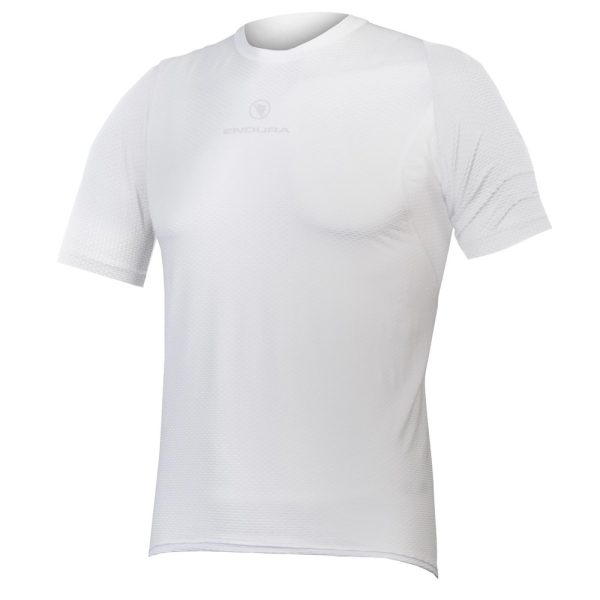 Endura Translite II Short Sleeve Base Layer