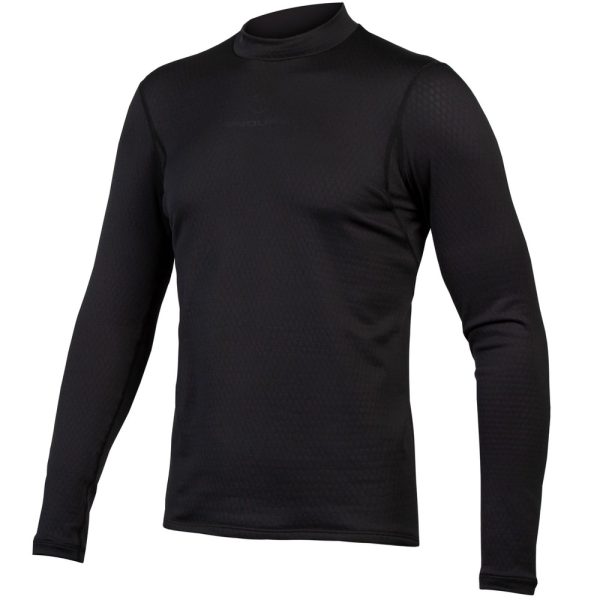 Endura Transloft Long Sleeve Base Layer